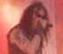 Vi�a Rock
