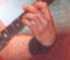 Vi�a Rock