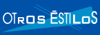 ENTREVISTAS