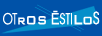ENTREVISTAS