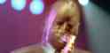 Maceo Parker