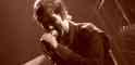 Orishas