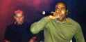 Orishas