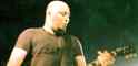 Orishas