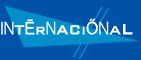 ENTREVISTAS