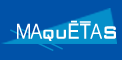 ENTREVISTAS
