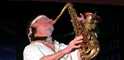 Festival de Jazz de Santander 2003