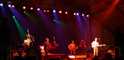 WOLFSTONE