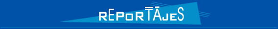 ENTREVISTAS