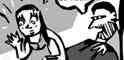 KALVELLIDO