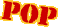 POP