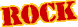 ROCK