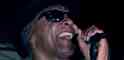 Arthur Lee