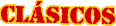 DISCOS INTERNACIONAL