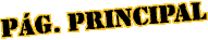PÁGINA PRINCIPAL