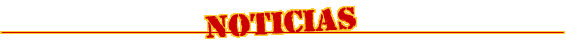 NOTICIAS