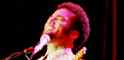 BEN HARPER