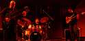 FRANK GAMBALE TRIO