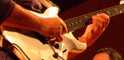 FRANK GAMBALE TRIO