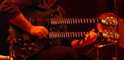 FRANK GAMBALE TRIO