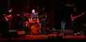 SCOTT HENDERSON BLUES BAND