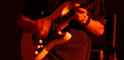 SCOTT HENDERSON BLUES BAND