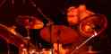 SCOTT HENDERSON BLUES BAND