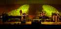 SCOTT HENDERSON BLUES BAND