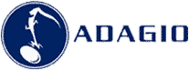 ADAGIO