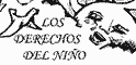 KALVELLIDO