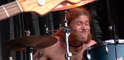 AZKENA ROCK FESTIVAL