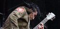 AZKENA ROCK FESTIVAL