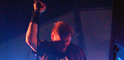 AZKENA ROCK FESTIVAL