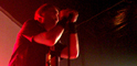 AZKENA ROCK FESTIVAL
