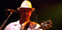 AZKENA ROCK FESTIVAL
