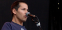 AZKENA ROCK FESTIVAL
