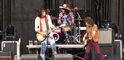 AZKENA ROCK FESTIVAL