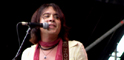 AZKENA ROCK FESTIVAL