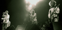 AZKENA ROCK FESTIVAL