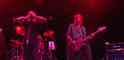 AZKENA ROCK FESTIVAL