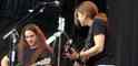 AZKENA ROCK FESTIVAL