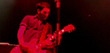 AZKENA ROCK FESTIVAL
