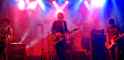 SONORAMA 2004