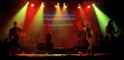 SONORAMA 2004