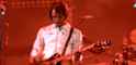 SONORAMA 2004