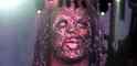 SLIPKNOT