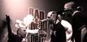 BAD MANNERS
