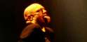 BAD MANNERS
