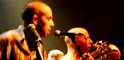 BAD MANNERS