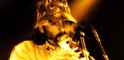 BASQUE DUB FOUNDATION